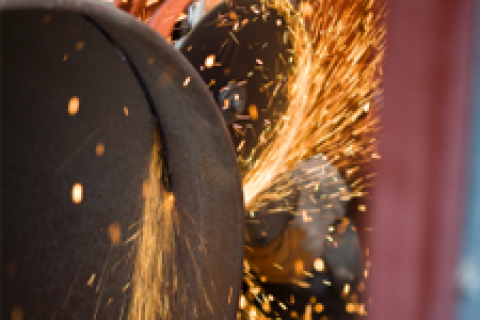 20160421162100_72704