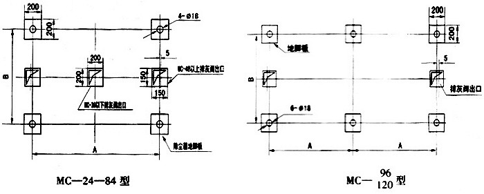 %title插图%num