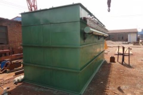 092P53A51