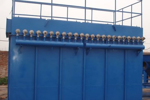 10_144955X3