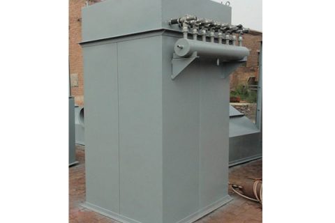 10_150534T9