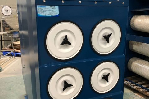 20201106105958_40907