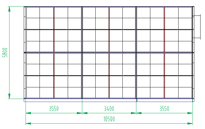 %title插图%num