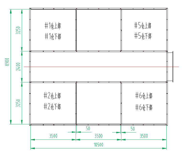 %title插图%num