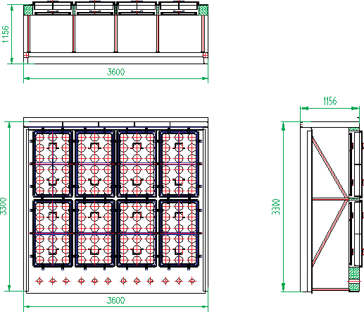 %title插图%num