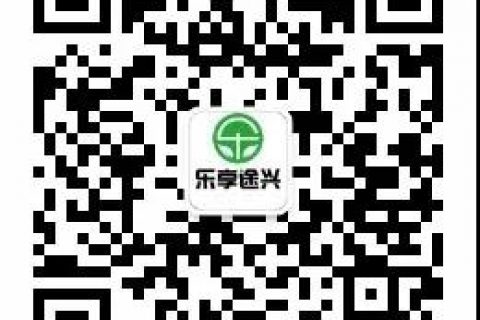 1577146802328748