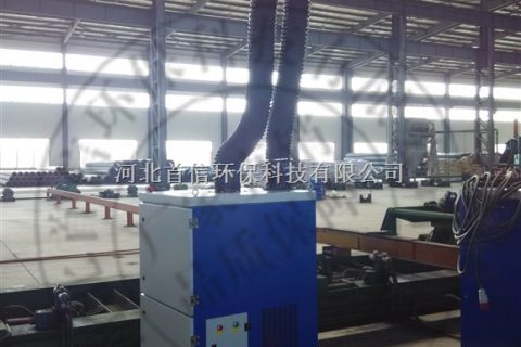 1839daebb4ec1d7c327bd7e6e6f08511.jpg