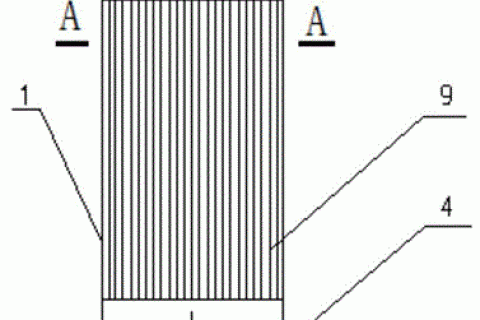 2e15a6937425fe528a135dbfdf2b927d.jpg