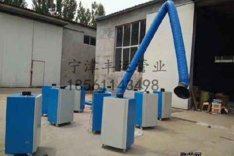 328db25a4f67b886757fadc96b29344a.jpg