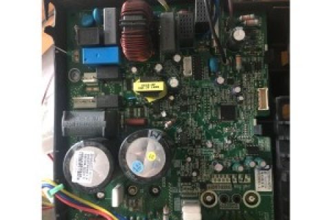 4a3c5fe9524bf8912e5e187286047586.jpg
