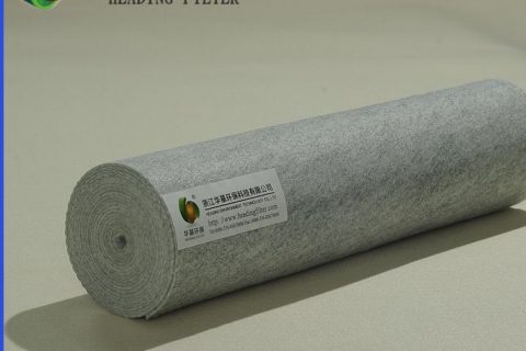 54d12f33b60731175c602ee370eb4f92.jpg