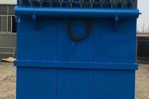 5526eebe31526ad1f13aa8042b96eb86.jpg