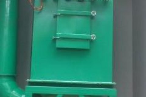 615f2062a4dbacc76b9c06da398427eb.jpg