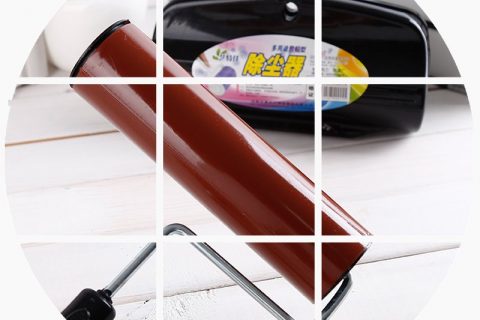 634f2f86ad2dcdce17374c078baf40b7.jpg
