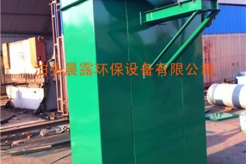 6fd926588cde03f224eab5574e1b5ec3.jpg