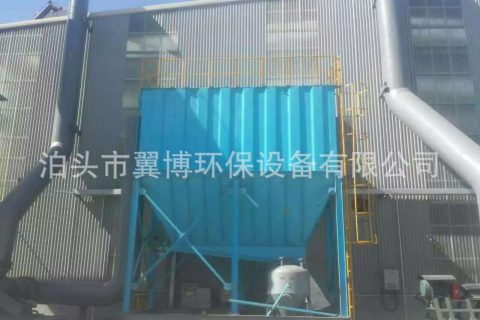 85cea70d5ad0d80d66f8a7a4be7e510c.jpg