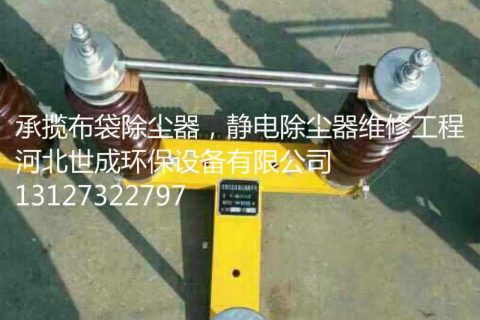 97c3c832497d091ba5c9b5a580ae4c63.jpg