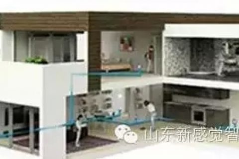 9cd02ac9e3a0530f366b1e2862ef5657.jpg