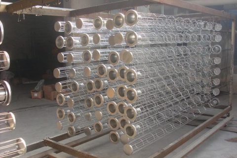 ad04530bd805e83f3b5b9c30e66ca0c9.jpg