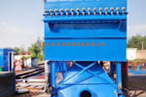d7bce1c74410e8195b9ded46fb2ca629.jpg