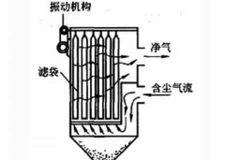 d8b8b8fd86fd89a0ed342e0ca669915c.jpg