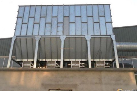 defe2c71855fbe3b3f92c3773fe143fa.jpg