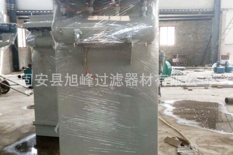 df98aabd5be2080f14bc28c7440e8144.jpg