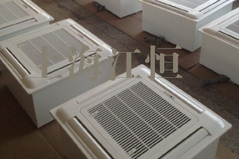 e1d5852a0bae8e8eef92bed14db046ae.jpg