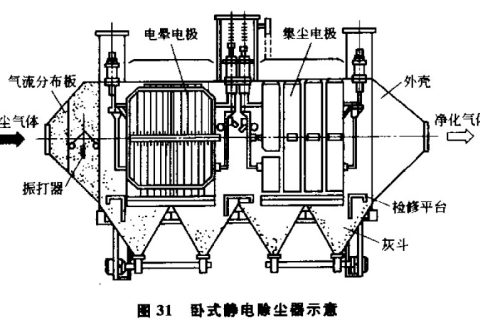 e44bb12496f4aae26de7c7e7e38d126d.jpg