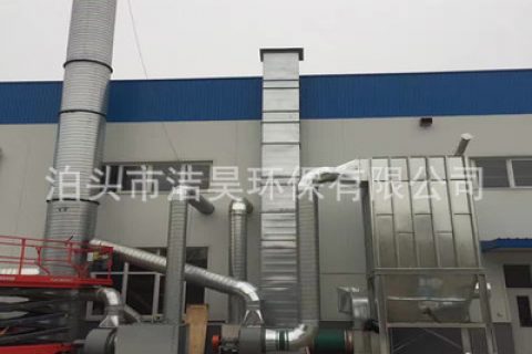 f1f774a064a6209c0deec08dc9debd46.jpg