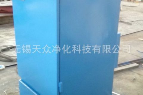 fe5f4c8f3104f8af76b4e6b4b552eadf.jpg