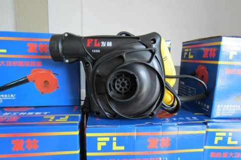 00ef7ce91dc8254e09d5cc972de8543f.jpg