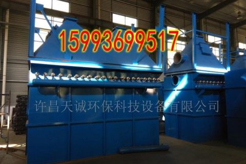 03e17aea6322464fb3d636ea651d255e.jpg