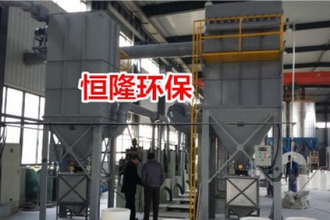 040f43bf233b9da78ea9c1206716b8ba.jpg
