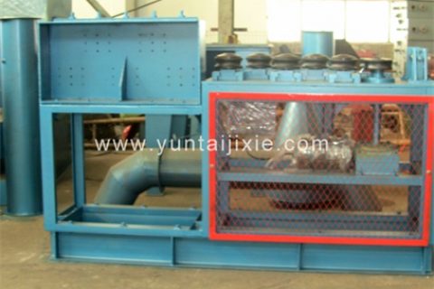 04de9408df661243ac5bab98129bf434.jpg