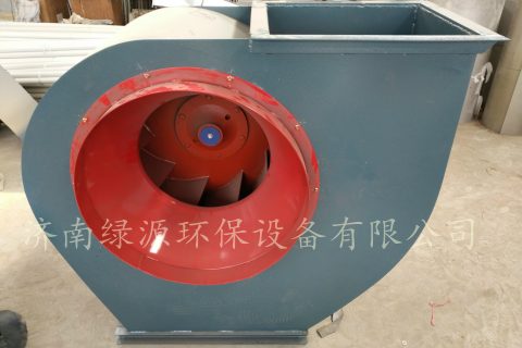 08a1c984ce06207c1e1cdafd10366dd5.jpg