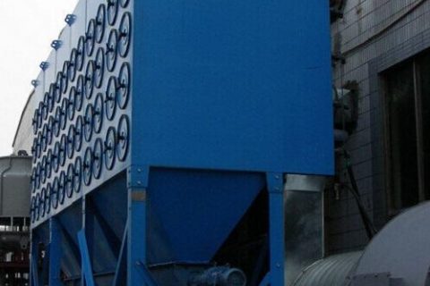 08c3bb20ce84a107b9323b98e49da240.jpg