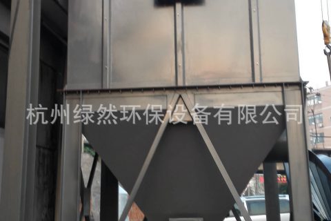 09a6e254697bf39e60e17d061ff622c4.jpg