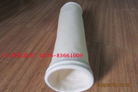 0ba17b287a867a00da1f5d7c2093f513.jpg