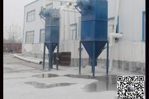 0dbd9b94ea2f3831b8580d8c9de44b94.jpg