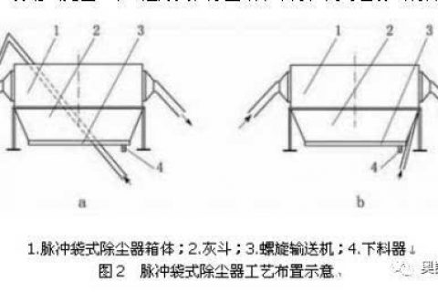 0f15c777d863415cf66afc600e8056ef.jpg