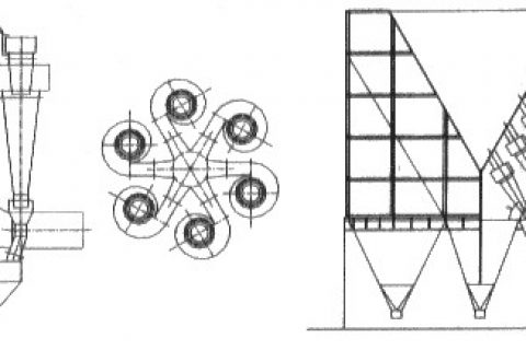 114e287db94e654e8ba96a5d563f788d.jpg