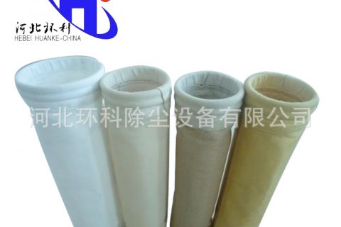12a6e7a9961ccaaa750efb847262fa94.jpg