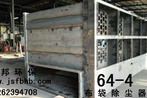 144c1dbecdc961130a40849d3045d098.jpg