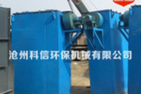 14c8caf2d739bfc732abe8748ffb4416.jpg