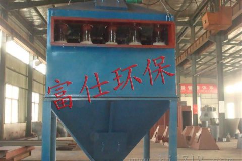 155aad8cc20c724847ddf37fb6d19bde.jpg
