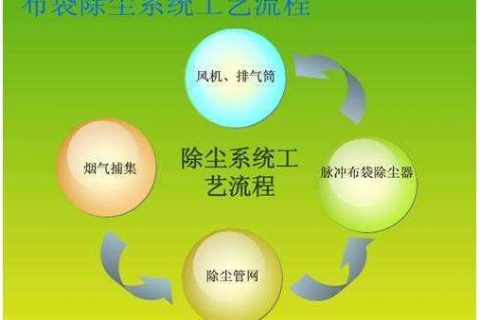15eab0fd5086ab6d2d2d5f34275fcb22.jpg