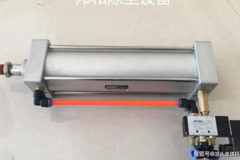 167b05a00c6c2d500e27074da8a3882f.jpg