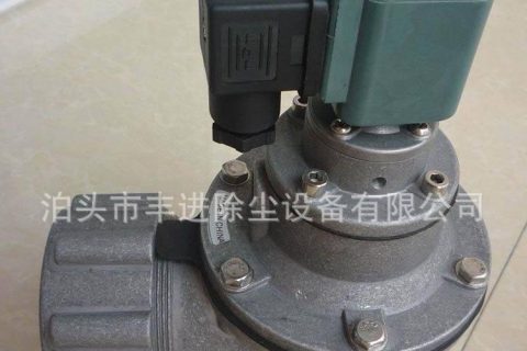 173d041db3912ab8f4f388b6bdafd0e1.jpg
