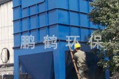 177148ef13efe8f80d4b8f5530228393.jpg